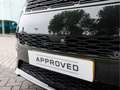 Land Rover Range Rover Sport 3.0 P460e Dynamic HSE PHEV | 23'' Gloss Black | Li Schwarz - thumbnail 25