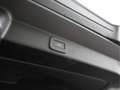 Land Rover Range Rover Sport 3.0 P460e Dynamic HSE PHEV | 23'' Gloss Black | Li Schwarz - thumbnail 18