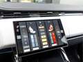 Land Rover Range Rover Sport 3.0 P460e Dynamic HSE PHEV | 23'' Gloss Black | Li Schwarz - thumbnail 39