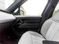 Land Rover Range Rover Sport 3.0 P460e Dynamic HSE PHEV | 23'' Gloss Black | Li Schwarz - thumbnail 45