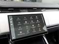 Land Rover Range Rover Sport 3.0 P460e Dynamic HSE PHEV | 23'' Gloss Black | Li Schwarz - thumbnail 13