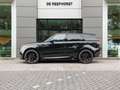 Land Rover Range Rover Sport 3.0 P460e Dynamic HSE PHEV | 23'' Gloss Black | Li Schwarz - thumbnail 8