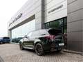 Land Rover Range Rover Sport 3.0 P460e Dynamic HSE PHEV | 23'' Gloss Black | Li Schwarz - thumbnail 28