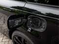 Land Rover Range Rover Sport 3.0 P460e Dynamic HSE PHEV | 23'' Gloss Black | Li Schwarz - thumbnail 27
