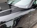 Land Rover Range Rover Sport 3.0 P460e Dynamic HSE PHEV | 23'' Gloss Black | Li Schwarz - thumbnail 20