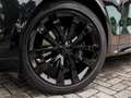 Land Rover Range Rover Sport 3.0 P460e Dynamic HSE PHEV | 23'' Gloss Black | Li Schwarz - thumbnail 19