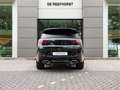 Land Rover Range Rover Sport 3.0 P460e Dynamic HSE PHEV | 23'' Gloss Black | Li Schwarz - thumbnail 7