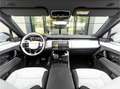 Land Rover Range Rover Sport 3.0 P460e Dynamic HSE PHEV | 23'' Gloss Black | Li Schwarz - thumbnail 16