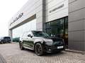 Land Rover Range Rover Sport 3.0 P460e Dynamic HSE PHEV | 23'' Gloss Black | Li Schwarz - thumbnail 29