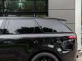 Land Rover Range Rover Sport 3.0 P460e Dynamic HSE PHEV | 23'' Gloss Black | Li Schwarz - thumbnail 26
