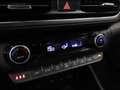 Hyundai KONA 1.6 GDI HEV I LED I Digitaal dashboard I PDV V&A I Noir - thumbnail 17