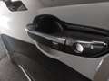 Hyundai KONA 1.6 GDI HEV I LED I Digitaal dashboard I PDV V&A I Noir - thumbnail 21