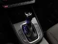 Hyundai KONA 1.6 GDI HEV I LED I Digitaal dashboard I PDV V&A I Noir - thumbnail 18