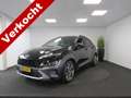 Hyundai KONA 1.6 GDI HEV I LED I Digitaal dashboard I PDV V&A I Noir - thumbnail 1