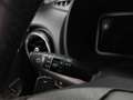 Hyundai KONA 1.6 GDI HEV I LED I Digitaal dashboard I PDV V&A I Noir - thumbnail 26