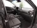 Hyundai KONA 1.6 GDI HEV I LED I Digitaal dashboard I PDV V&A I Noir - thumbnail 30