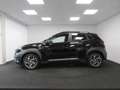 Hyundai KONA 1.6 GDI HEV I LED I Digitaal dashboard I PDV V&A I Noir - thumbnail 4