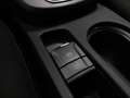 Hyundai KONA 1.6 GDI HEV I LED I Digitaal dashboard I PDV V&A I Noir - thumbnail 19