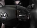Hyundai KONA 1.6 GDI HEV I LED I Digitaal dashboard I PDV V&A I Noir - thumbnail 28