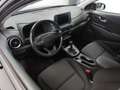 Hyundai KONA 1.6 GDI HEV I LED I Digitaal dashboard I PDV V&A I Noir - thumbnail 34