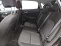 Hyundai KONA 1.6 GDI HEV I LED I Digitaal dashboard I PDV V&A I Noir - thumbnail 12