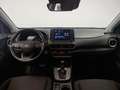 Hyundai KONA 1.6 GDI HEV I LED I Digitaal dashboard I PDV V&A I Noir - thumbnail 5