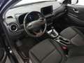 Hyundai KONA 1.6 GDI HEV I LED I Digitaal dashboard I PDV V&A I Noir - thumbnail 2