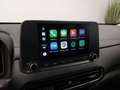 Hyundai KONA 1.6 GDI HEV I LED I Digitaal dashboard I PDV V&A I Noir - thumbnail 3