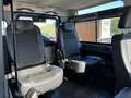 Land Rover Defender 90 SW SE Azul - thumbnail 17