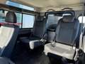 Land Rover Defender 90 SW SE Azul - thumbnail 16