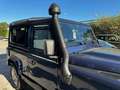 Land Rover Defender 90 SW SE Azul - thumbnail 29