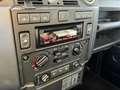 Land Rover Defender 90 SW SE Azul - thumbnail 22