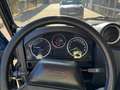Land Rover Defender 90 SW SE Azul - thumbnail 20