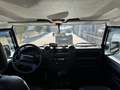 Land Rover Defender 90 SW SE Azul - thumbnail 12