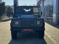 Land Rover Defender 90 SW SE Azul - thumbnail 3