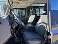 Land Rover Defender 90 SW SE Azul - thumbnail 10