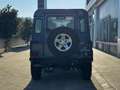 Land Rover Defender 90 SW SE Azul - thumbnail 7