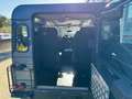 Land Rover Defender 90 SW SE Azul - thumbnail 18