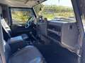 Land Rover Defender 90 SW SE Azul - thumbnail 13