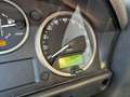 Land Rover Defender 90 SW SE Azul - thumbnail 19