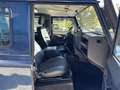 Land Rover Defender 90 SW SE Azul - thumbnail 15