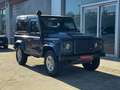 Land Rover Defender 90 SW SE Azul - thumbnail 4