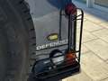 Land Rover Defender 90 SW SE Azul - thumbnail 25