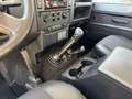 Land Rover Defender 90 SW SE Azul - thumbnail 23