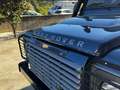 Land Rover Defender 90 SW SE Azul - thumbnail 26