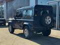 Land Rover Defender 90 SW SE Azul - thumbnail 6