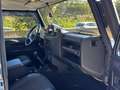 Land Rover Defender 90 SW SE Azul - thumbnail 24