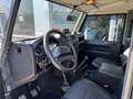 Land Rover Defender 90 SW SE Azul - thumbnail 9