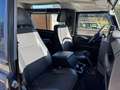 Land Rover Defender 90 SW SE Azul - thumbnail 14
