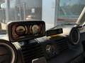 Land Rover Defender 90 SW SE Azul - thumbnail 21